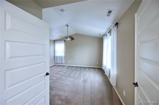 25462 E 2nd Place Aurora, CO 80018