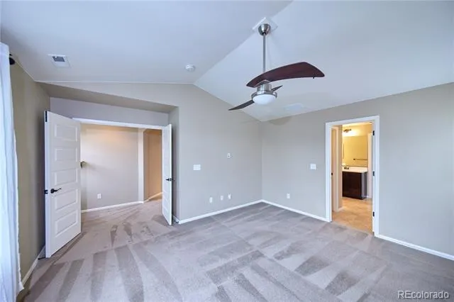 25462 E 2nd Place Aurora, CO 80018