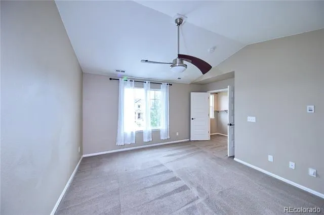 25462 E 2nd Place Aurora, CO 80018