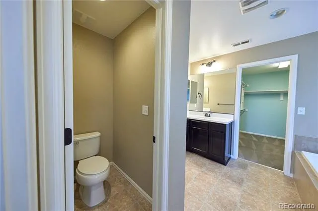 25462 E 2nd Place Aurora, CO 80018