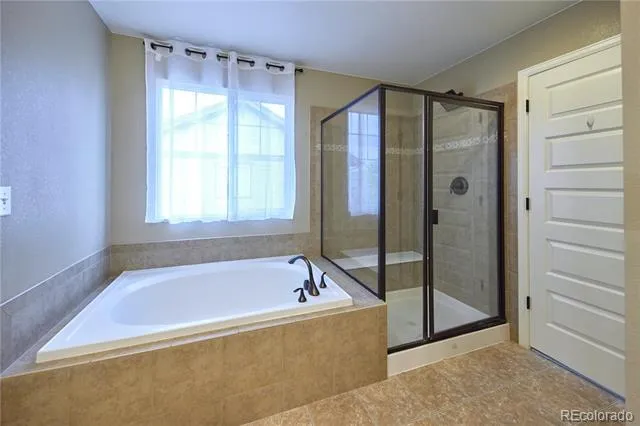 25462 E 2nd Place Aurora, CO 80018