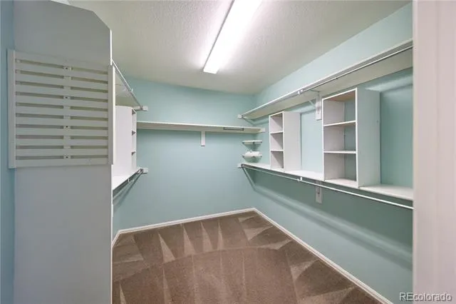 25462 E 2nd Place Aurora, CO 80018