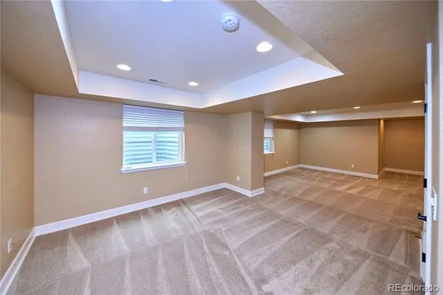 25462 E 2nd Place Aurora, CO 80018
