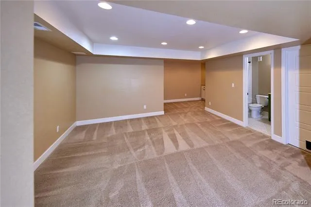 25462 E 2nd Place Aurora, CO 80018