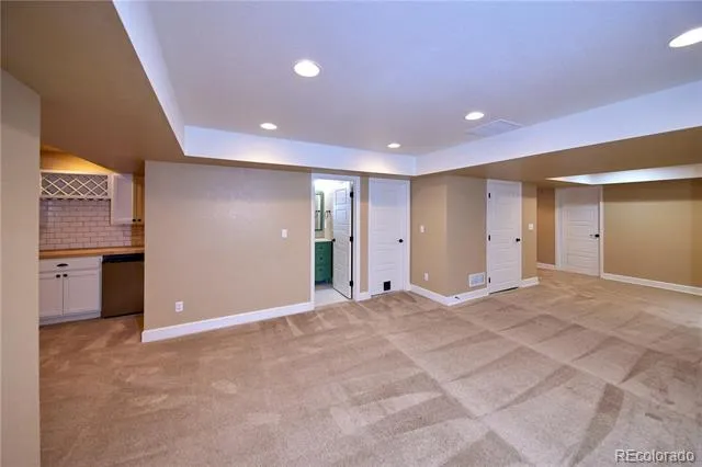 25462 E 2nd Place Aurora, CO 80018