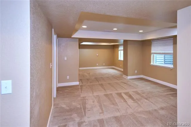 25462 E 2nd Place Aurora, CO 80018