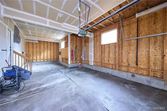 25462 E 2nd Place Aurora, CO 80018