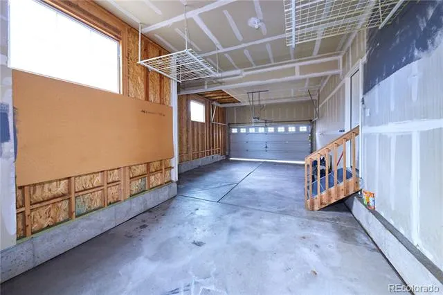 25462 E 2nd Place Aurora, CO 80018