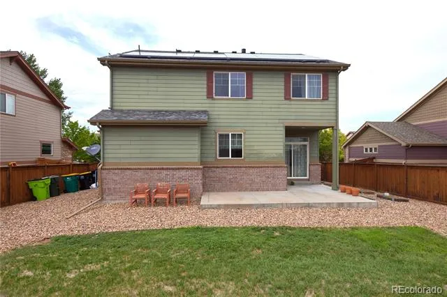 25462 E 2nd Place Aurora, CO 80018