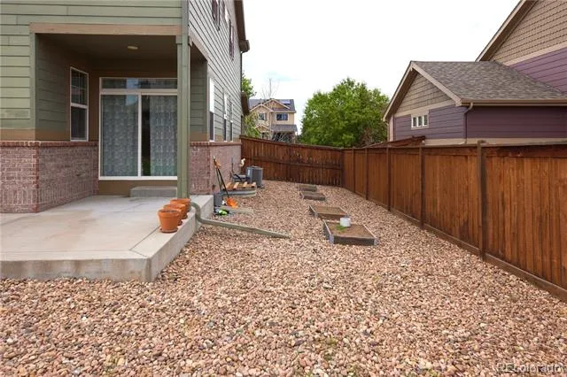 25462 E 2nd Place Aurora, CO 80018