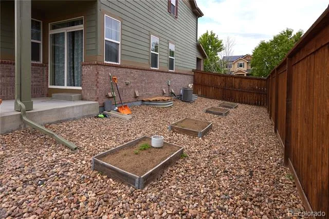 25462 E 2nd Place Aurora, CO 80018