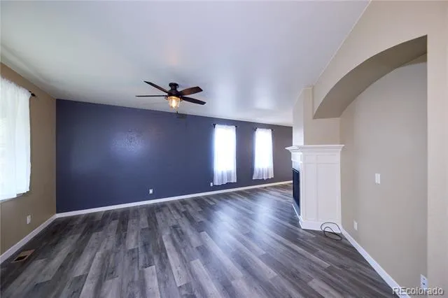 25462 E 2nd Place Aurora, CO 80018