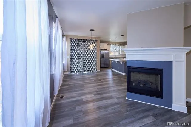 25462 E 2nd Place Aurora, CO 80018