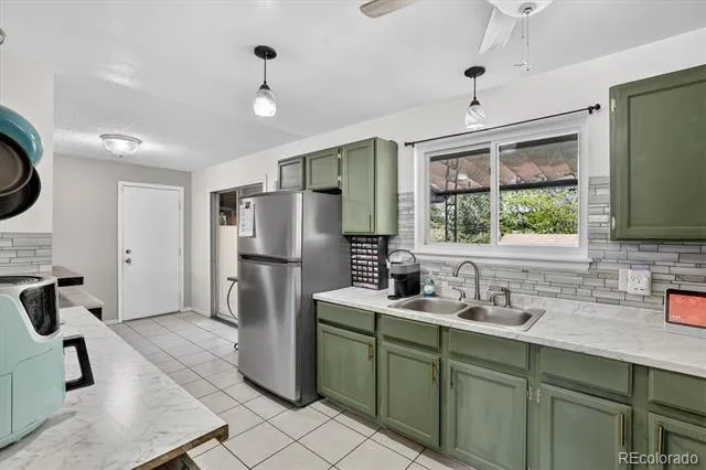 9334 Bellaire Street Thornton, CO 80229