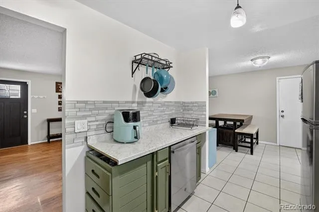 9334 Bellaire Street Thornton, CO 80229