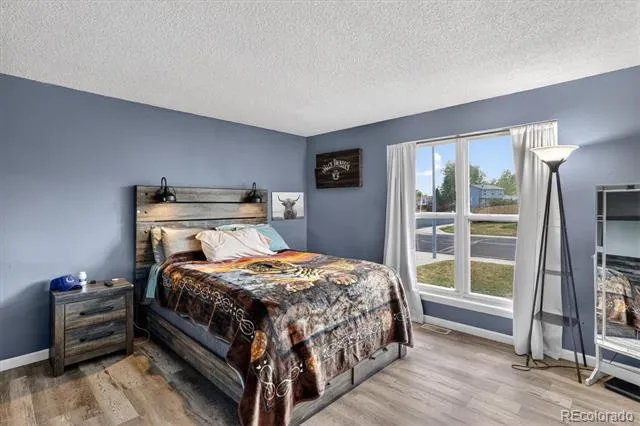 9334 Bellaire Street Thornton, CO 80229