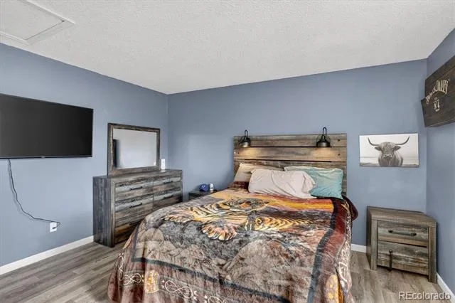 9334 Bellaire Street Thornton, CO 80229