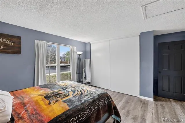 9334 Bellaire Street Thornton, CO 80229