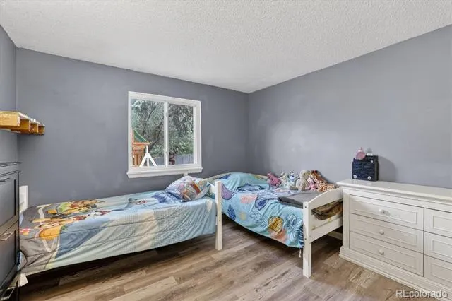 9334 Bellaire Street Thornton, CO 80229