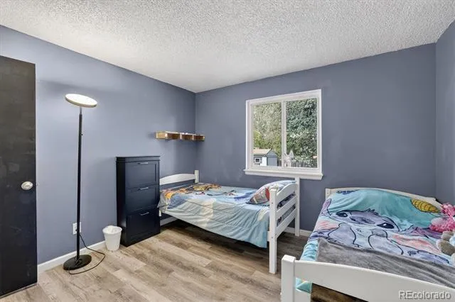 9334 Bellaire Street Thornton, CO 80229