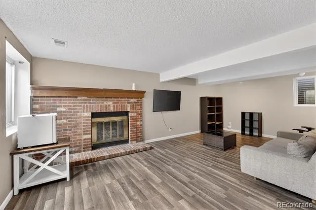 9334 Bellaire Street Thornton, CO 80229