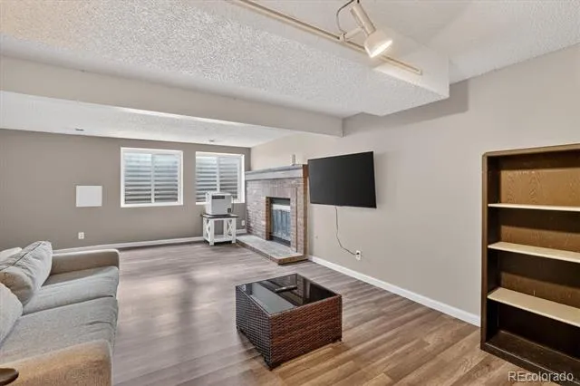 9334 Bellaire Street Thornton, CO 80229