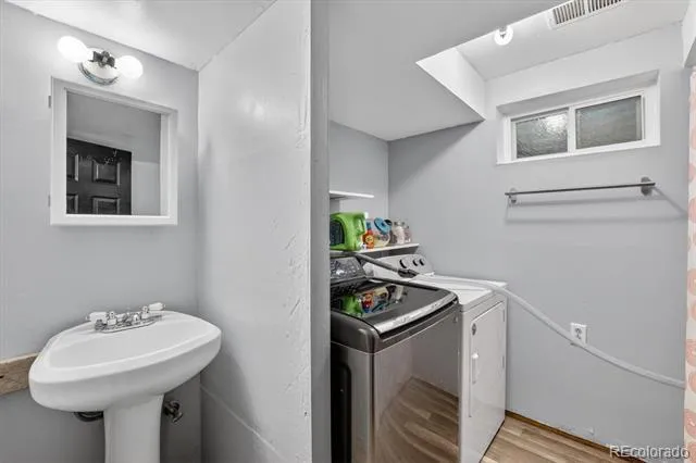 9334 Bellaire Street Thornton, CO 80229