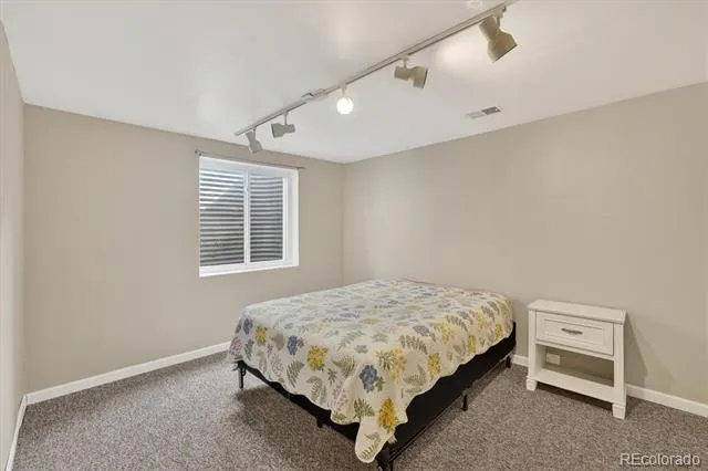 9334 Bellaire Street Thornton, CO 80229