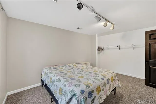 9334 Bellaire Street Thornton, CO 80229
