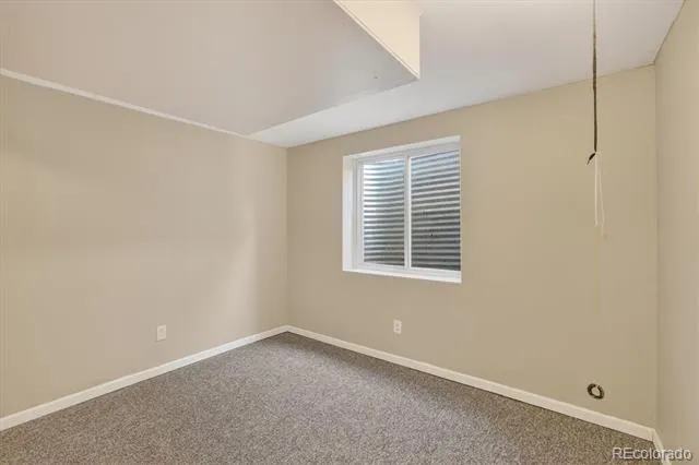 9334 Bellaire Street Thornton, CO 80229