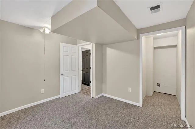 9334 Bellaire Street Thornton, CO 80229