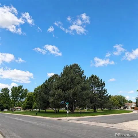 9334 Bellaire Street Thornton, CO 80229