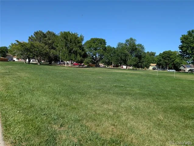 9334 Bellaire Street Thornton, CO 80229