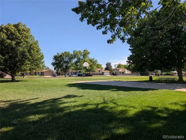 9334 Bellaire Street Thornton, CO 80229