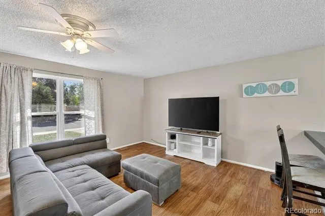 9334 Bellaire Street Thornton, CO 80229
