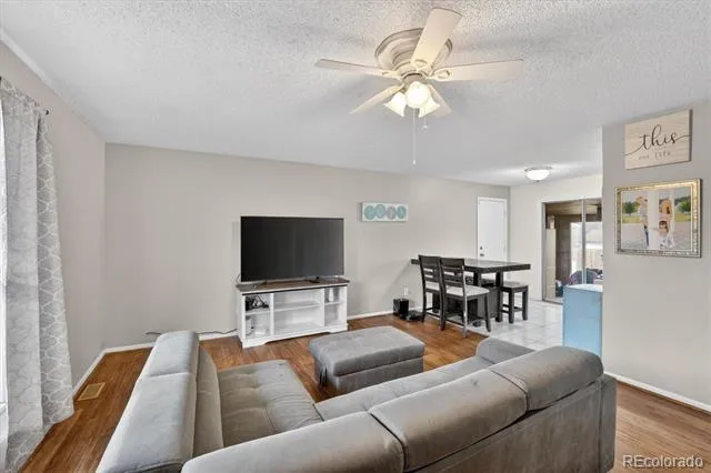 9334 Bellaire Street Thornton, CO 80229