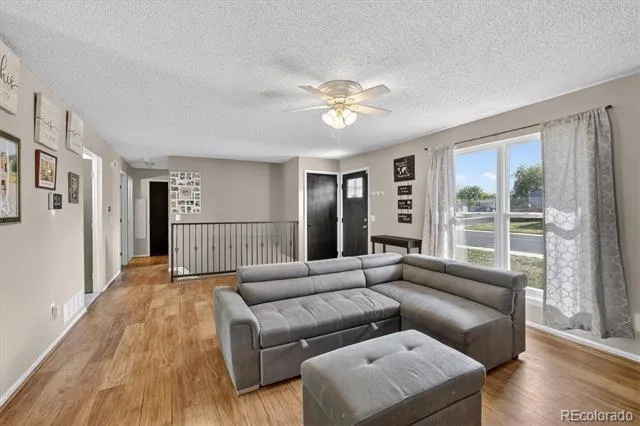9334 Bellaire Street Thornton, CO 80229