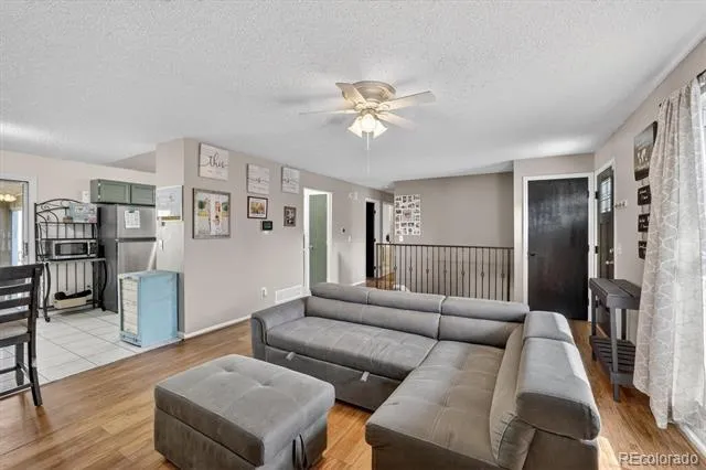 9334 Bellaire Street Thornton, CO 80229