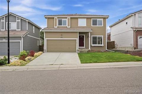 4435 Lyndenwood Circle
