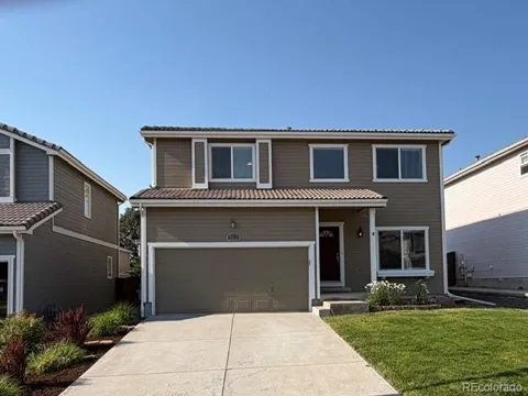 4435 Lyndenwood Circle