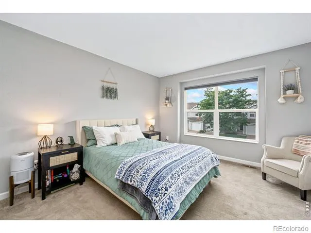 4008 Three Bridges Court Loveland, CO 80538