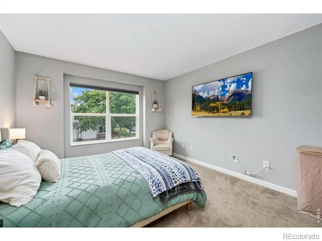 4008 Three Bridges Court Loveland, CO 80538