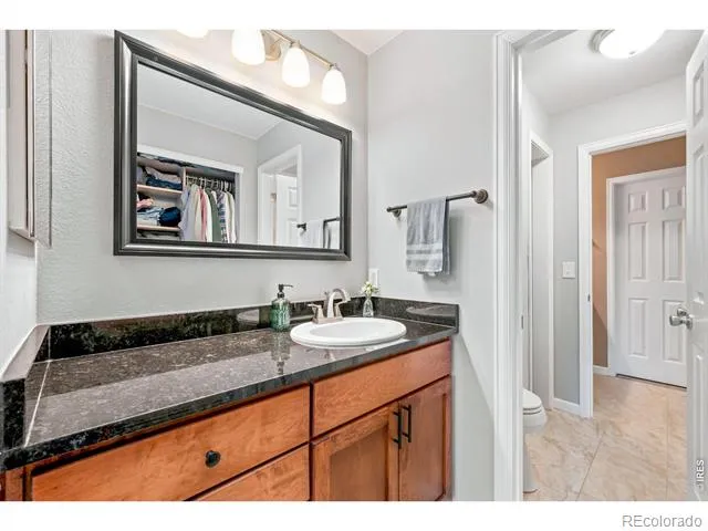 4008 Three Bridges Court Loveland, CO 80538