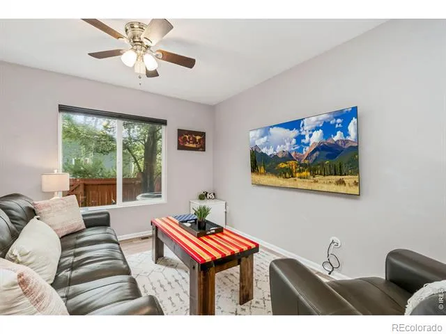 4008 Three Bridges Court Loveland, CO 80538