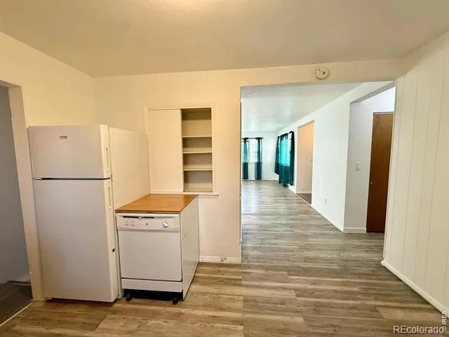 1916 S Taft Hill Road Fort Collins, CO 80526