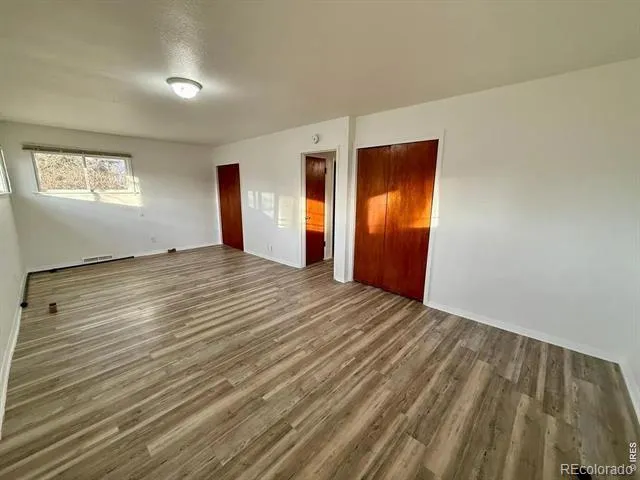 1916 S Taft Hill Road Fort Collins, CO 80526