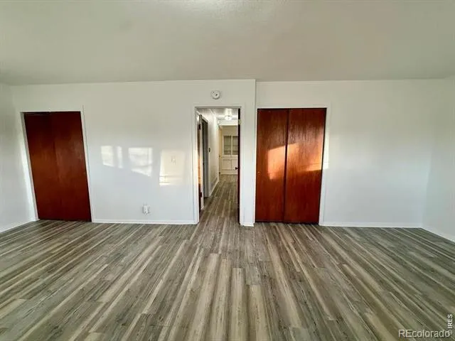 1916 S Taft Hill Road Fort Collins, CO 80526