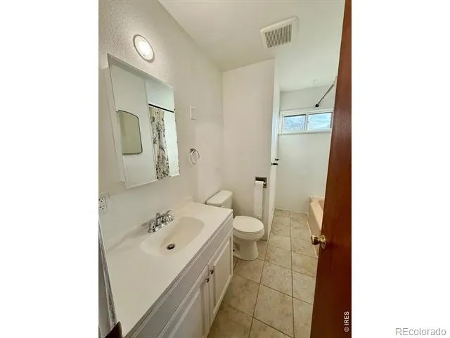1916 S Taft Hill Road Fort Collins, CO 80526