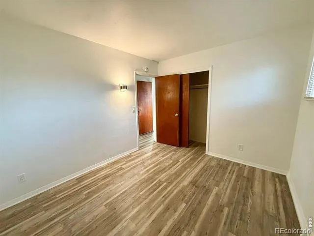 1916 S Taft Hill Road Fort Collins, CO 80526