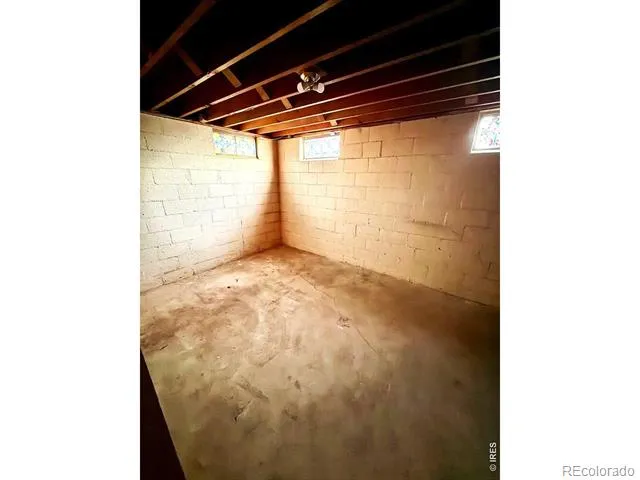 1916 S Taft Hill Road Fort Collins, CO 80526